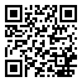 http://www.hoaujd.com/you/421325.html
