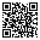 http://www.hoaujd.com/you/421327.html