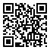 http://www.hoaujd.com/you/421328.html