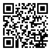http://www.hoaujd.com/you/421329.html