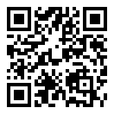 http://www.hoaujd.com/you/421330.html