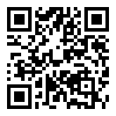 http://www.hoaujd.com/you/421333.html