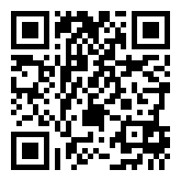 http://www.hoaujd.com/you/421334.html