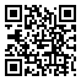 http://www.hoaujd.com/you/421335.html