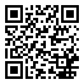 http://www.hoaujd.com/you/421338.html
