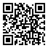 http://www.hoaujd.com/you/421341.html