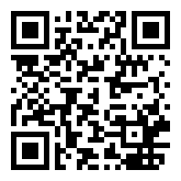 http://www.hoaujd.com/you/421342.html