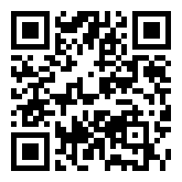 http://www.hoaujd.com/you/421343.html