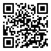 http://www.hoaujd.com/you/421344.html