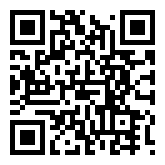 http://www.hoaujd.com/you/421347.html
