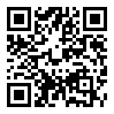 http://www.hoaujd.com/you/421349.html