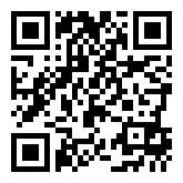 http://www.hoaujd.com/you/421350.html