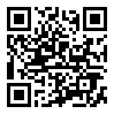http://www.hoaujd.com/you/421351.html