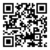 http://www.hoaujd.com/you/421368.html