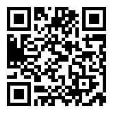 http://www.hoaujd.com/you/421369.html