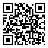 http://www.hoaujd.com/you/421375.html