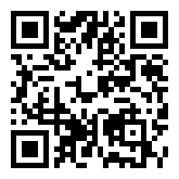 http://www.hoaujd.com/you/421376.html