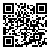 http://www.hoaujd.com/you/421380.html