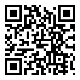 http://www.hoaujd.com/you/421383.html
