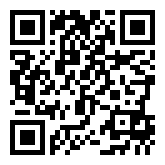 http://www.hoaujd.com/you/421385.html