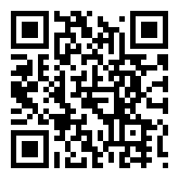 http://www.hoaujd.com/you/421386.html