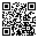 http://www.hoaujd.com/you/421387.html