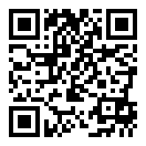 http://www.hoaujd.com/you/421391.html