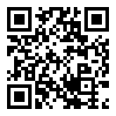 http://www.hoaujd.com/you/421394.html