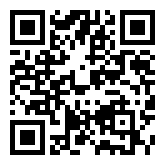 http://www.hoaujd.com/you/421399.html