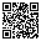 http://www.hoaujd.com/you/421427.html