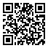 http://www.hoaujd.com/you/421432.html