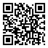 http://www.hoaujd.com/you/421434.html