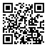 http://www.hoaujd.com/you/421437.html
