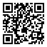 http://www.hoaujd.com/you/421444.html