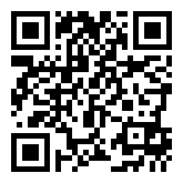 http://www.hoaujd.com/you/421445.html