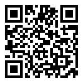 http://www.hoaujd.com/you/421446.html