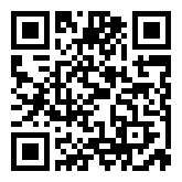 http://www.hoaujd.com/you/421469.html