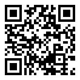 http://www.hoaujd.com/you/421470.html