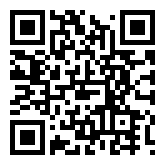 http://www.hoaujd.com/you/421471.html
