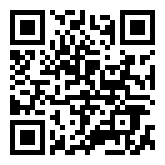 http://www.hoaujd.com/you/421474.html