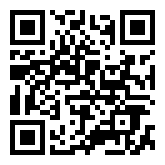http://www.hoaujd.com/you/421477.html