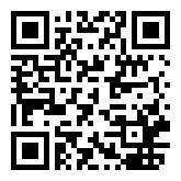 http://www.hoaujd.com/you/421481.html