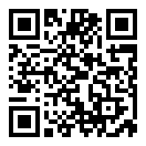 http://www.hoaujd.com/you/421484.html