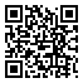 http://www.hoaujd.com/you/421485.html