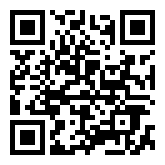 http://www.hoaujd.com/you/421487.html