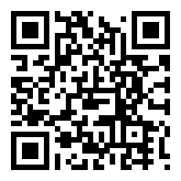 http://www.hoaujd.com/you/421495.html