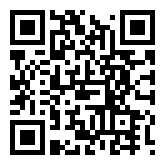 http://www.hoaujd.com/you/421499.html