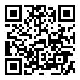 http://www.hoaujd.com/you/4215.html