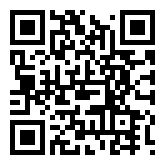 http://www.hoaujd.com/you/421505.html