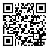 http://www.hoaujd.com/you/421507.html